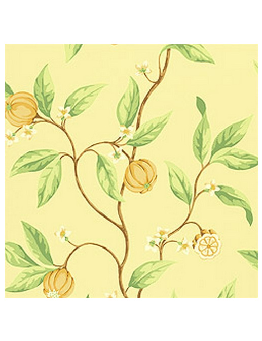 Обои Thibaut Laguna T2550