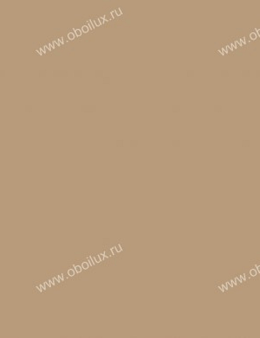 Обои Khroma Guy Masureel - Rebecca REB1103