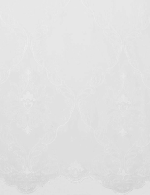 Ткань Daylight May Iris/Pearl