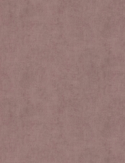 Обои BN International Tailor 2 418427