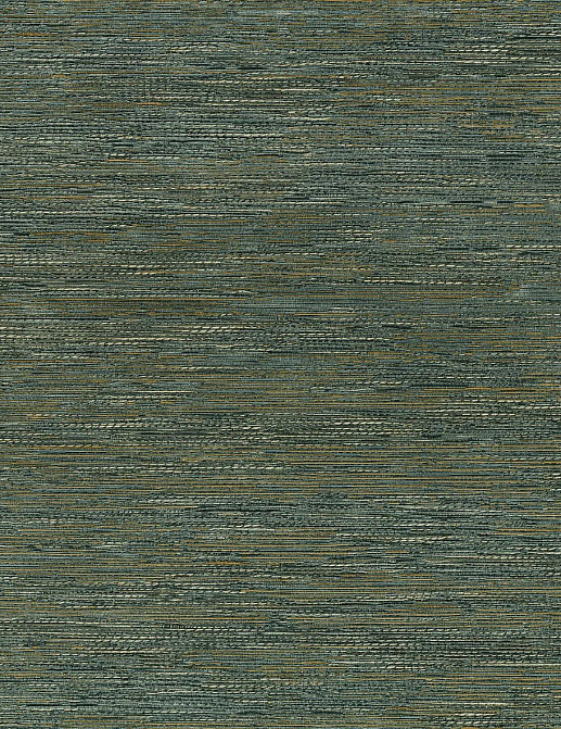 Обои Casamance Select VIII B75343670