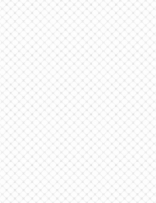 Обои Decoprint What's Up WU17617