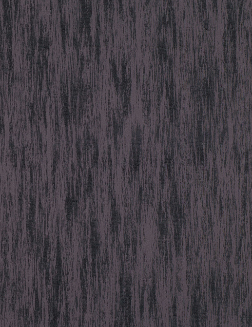 Ткань Black Edition Lorentz 7650/06