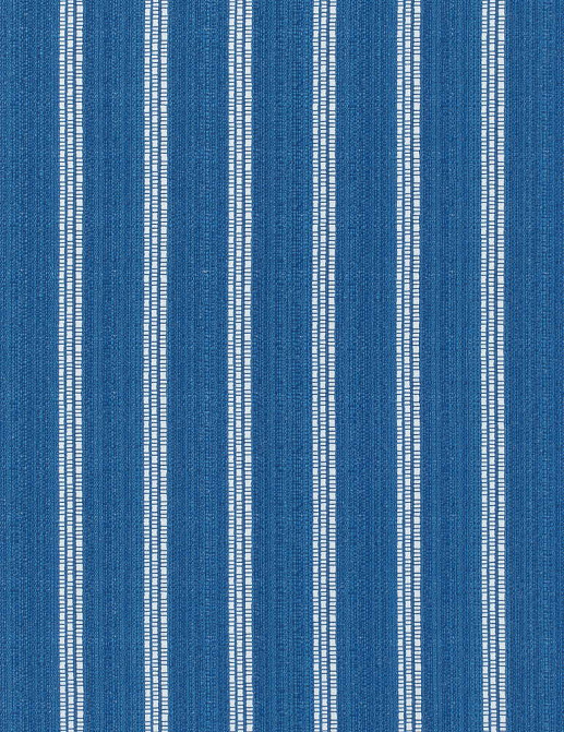 Ткань Thibaut Indoor Outdoor Oasis W80553