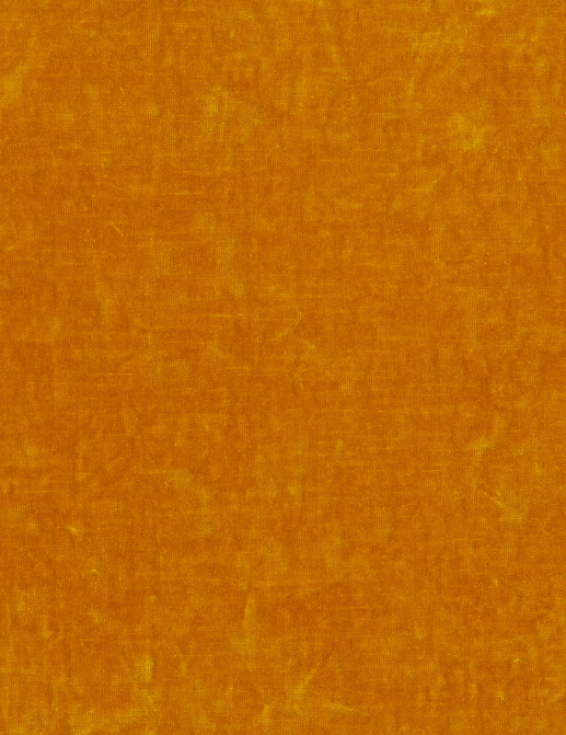 Ткань Chivasso Carlucci di Chivasso Sensual Velvet CA1639/060