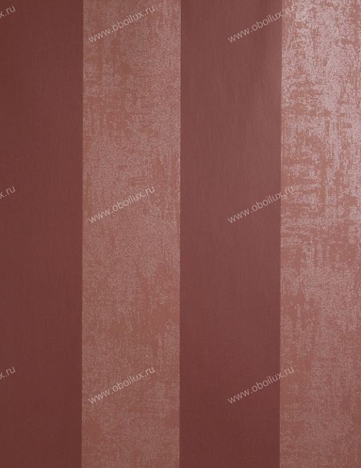 Обои Marburg Astor 50964