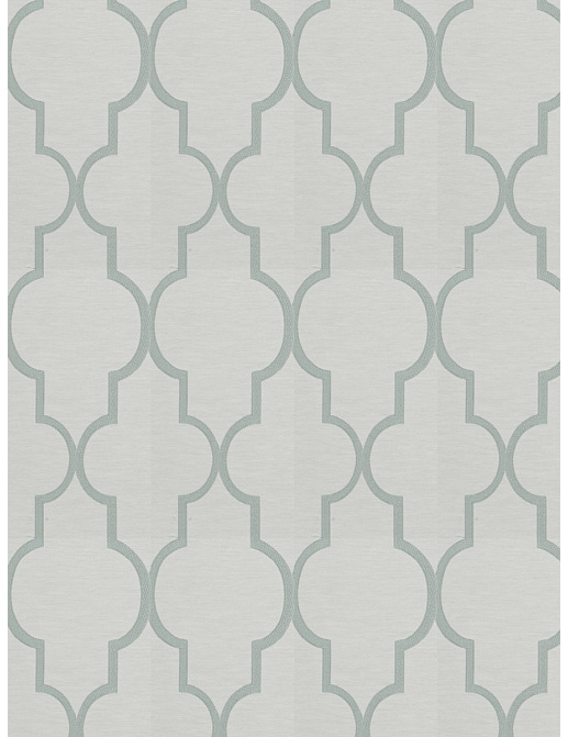 Ткань Trend Seaglass Mist Prints & Wovens Vol.VI 03657/Seafoam