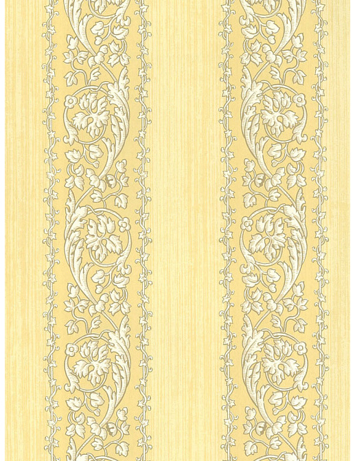 Обои Stroheim Petites 8782E0111