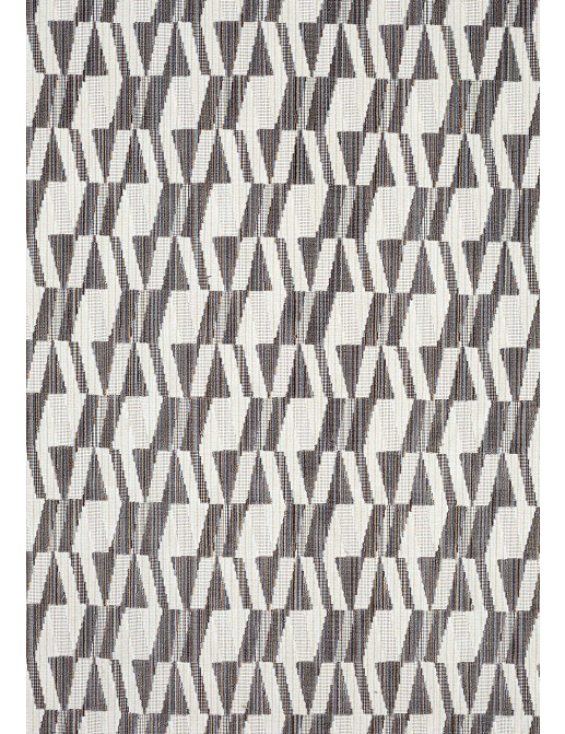 Ткань Thibaut Woven Resource 13 Fusion Velvets W72812