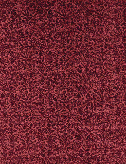 Ткань Nina Campbell Marchmain NCF4372/01