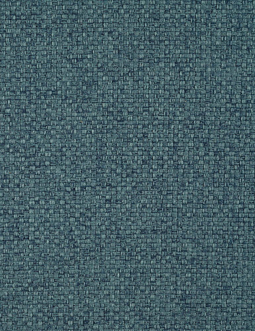 Ткань Harlequin Tactile 1 (Prism Plains 2) 440884