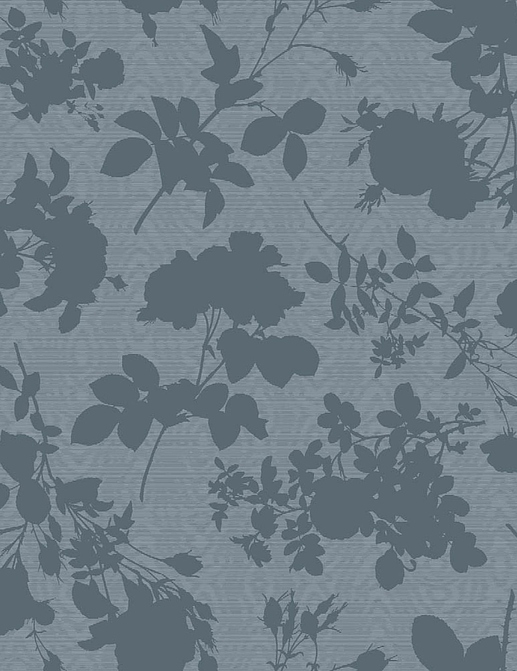 Обои Cole & Son Vivienne Westwood 130/3007