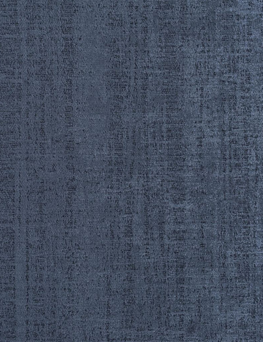 Ткань Designers Guild Ampara FDG2582/10