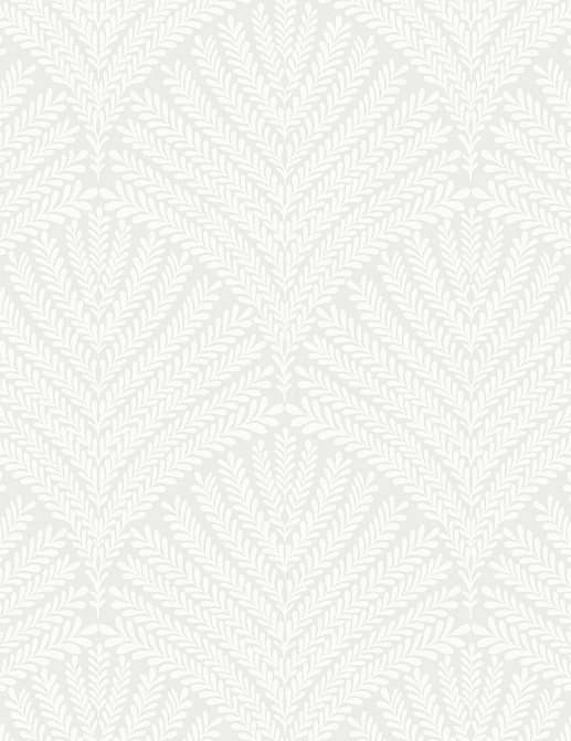 Обои York Mediterranean MN1874