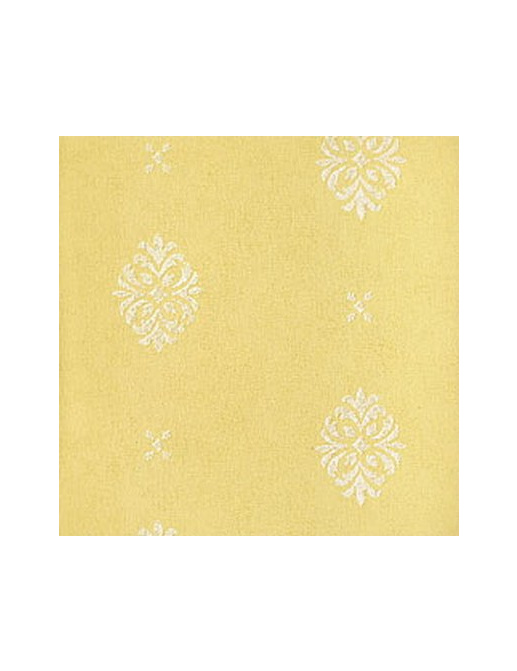 Обои Thibaut Texture Resource II T3091