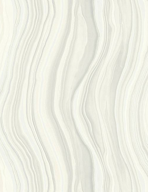 Обои Wallquest Luxe Revival RH21208