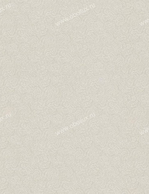 Обои Casadeco So White SWH18250121