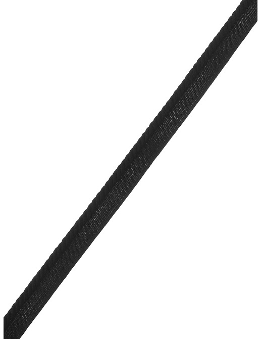 Шнур Fabricut Terrazza Trimmings Capo/Black