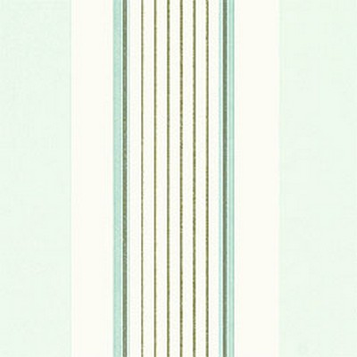 Обои Thibaut Stripe Resource IV T2841