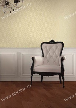 Обои Wallquest Surface Prints JV80808