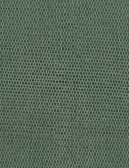 Обои Yate Purity YTZ282027