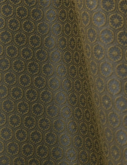 Ткань Lelievre Rameaux/Quadrille/Bosquet/Medaillon 4243/02