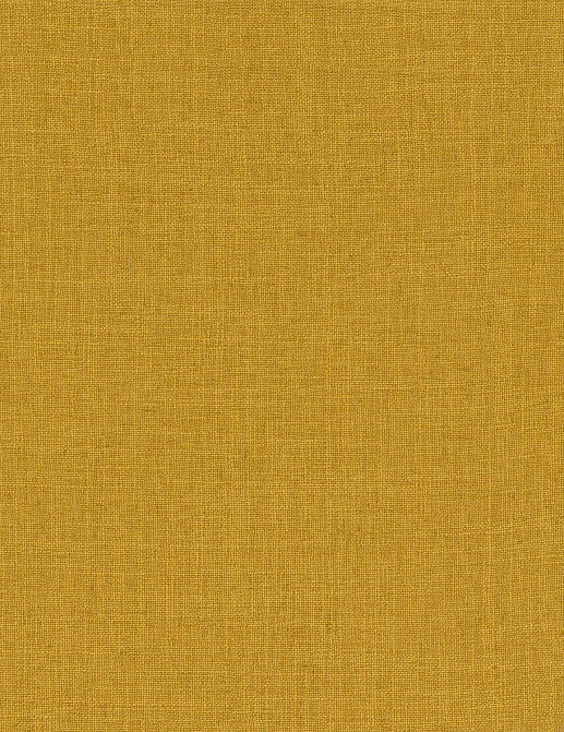 Ткань Casamance Favori 42532525