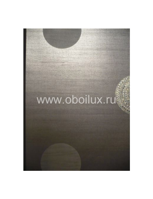 Обои Pelican Prints Modern Chic GR-51300