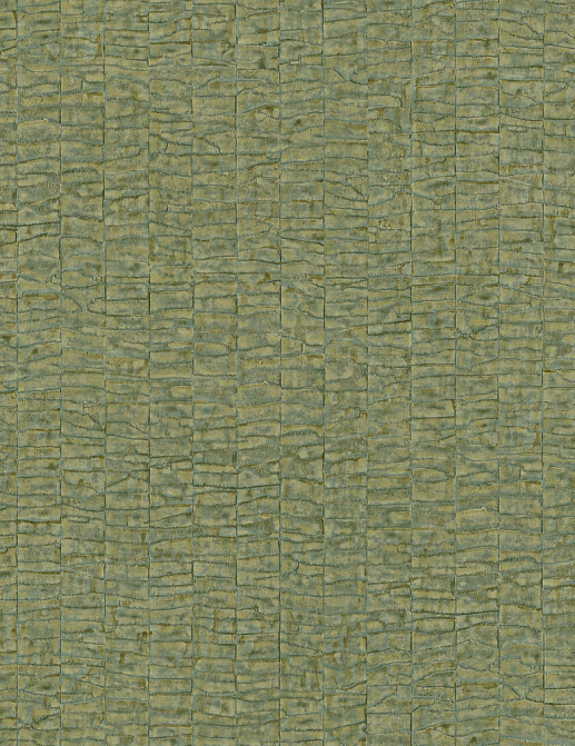 Обои Casamance Malanga 74071038
