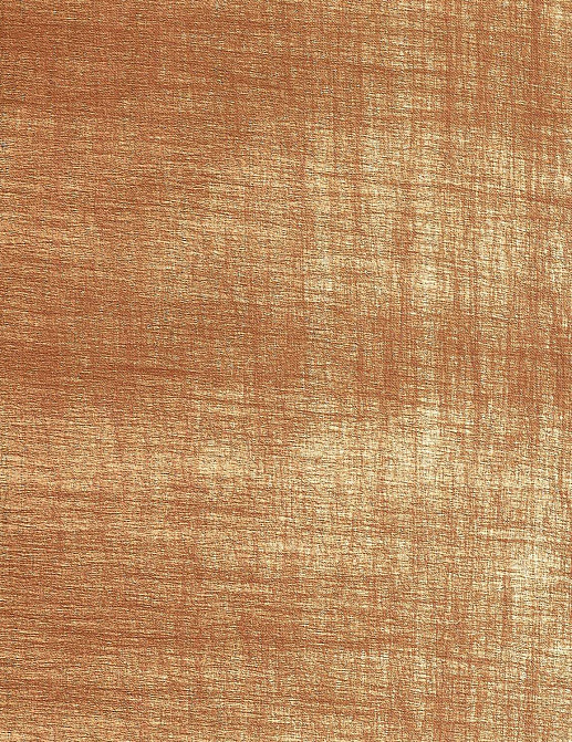 Обои Casamance Theia 71081522