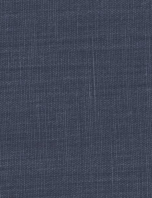 Ткань Andrew Martin The Kit Kemp Onslow/Denim