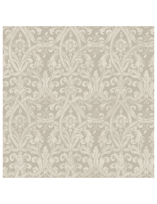 Обои Wallquest Casa Mia - Quartz RM80702
