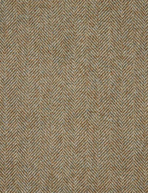 Ткань Abraham Moon Herringbone Collection U1796/KD48