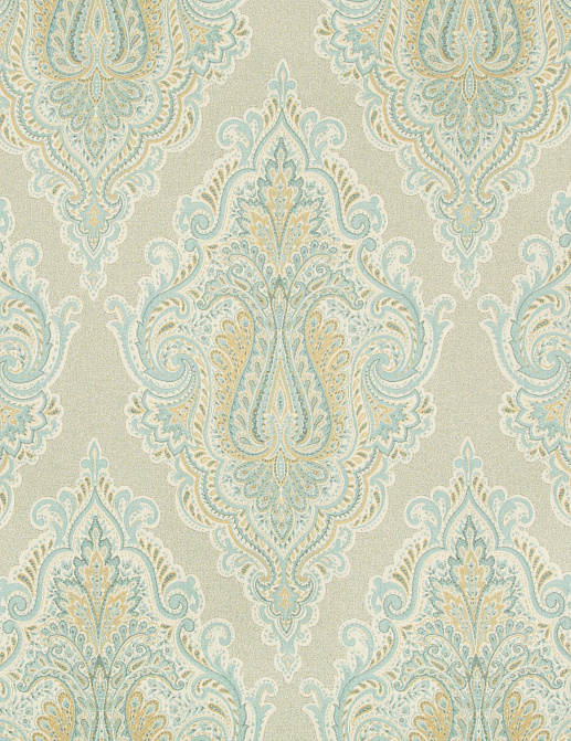 Ткань Kravet Gis Performance Seaspray 34679/135