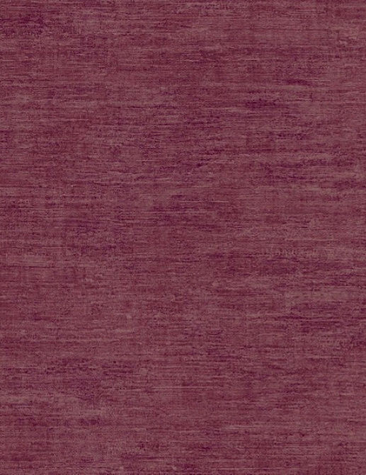 Обои York Elegant Earth (Antonina Vella) OG0618