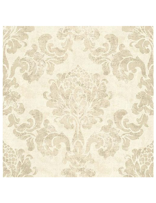 Обои Aquarelle Danehill WP0080110