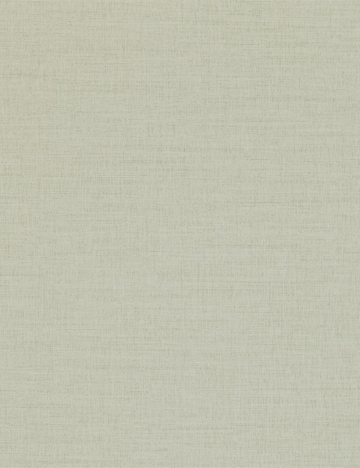Обои Sanderson Colour for Living DCFL211686
