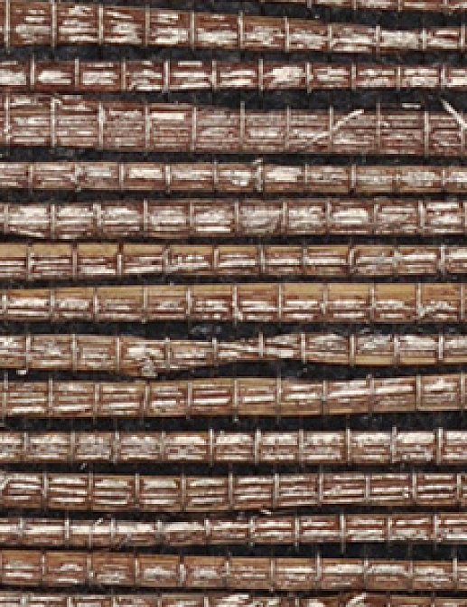 Обои Innovations Collection Cairo CAI-11 KERDASA