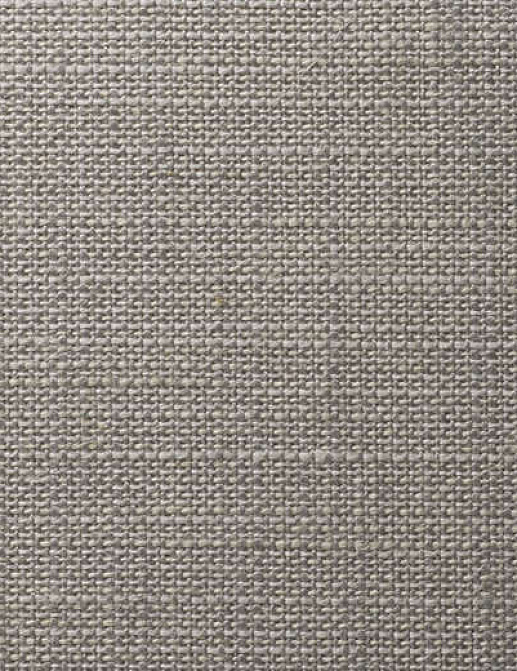 Обои Vescom Textile Wallcovering VII 2615-36
