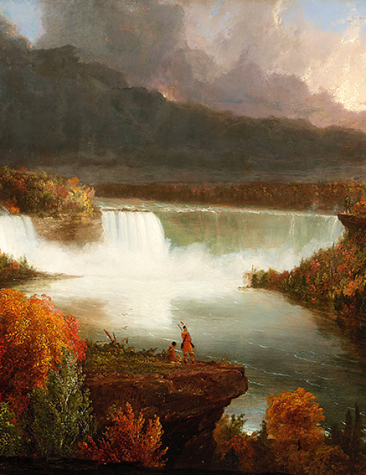 Панно и фотообои Painted Memories II Mural Collection 8079
