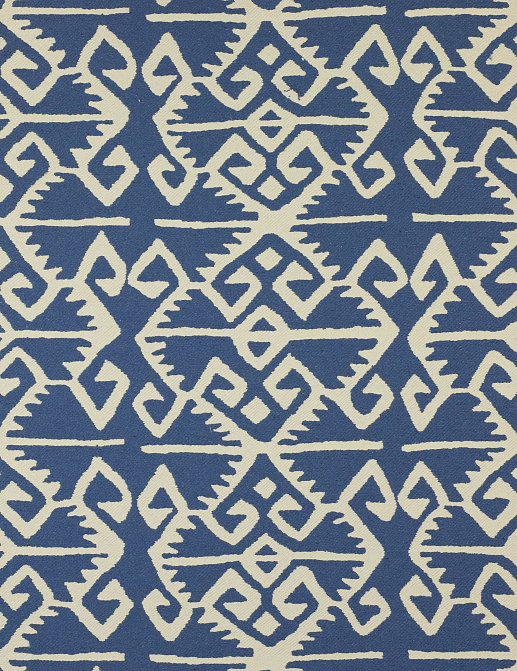 Ткань Manuel Canovas Samira 04788/03