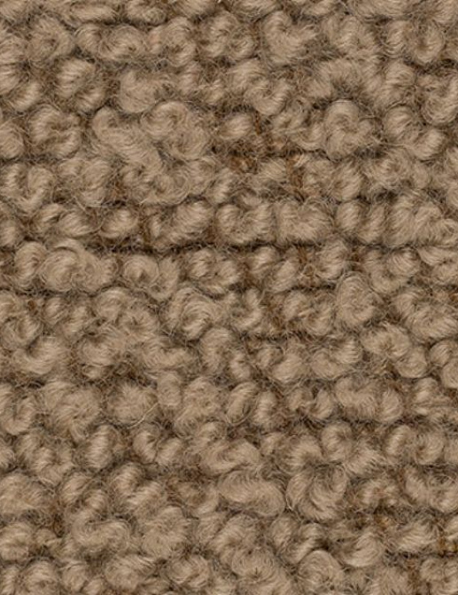 Ткань Bute Storr CF774/3405-Sawdust