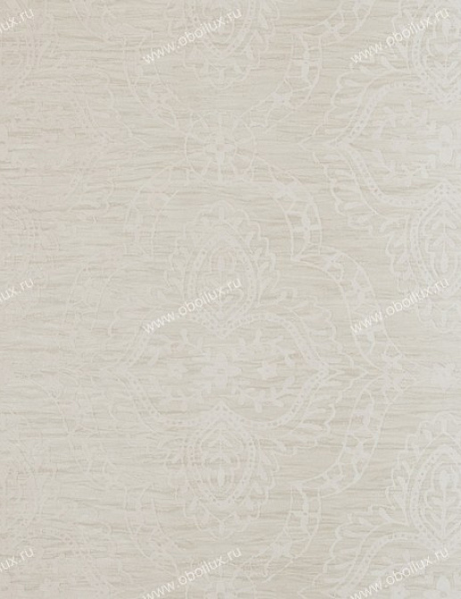 Обои Prospero Rococo R0043