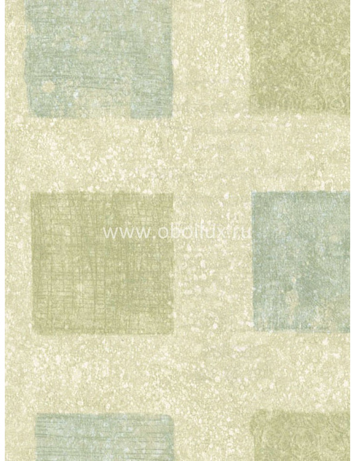 Обои Blue Mountain Green BC1581284