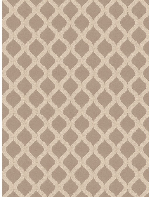 Ткань Fabricut Chromatics Vol.XXIV Pearl Daimler/Linen