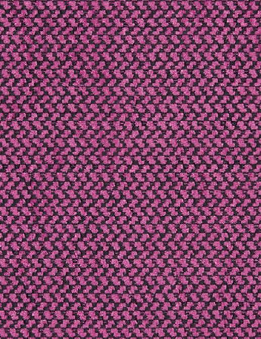 Ткань Designers Guild Ferrara FT1460/03