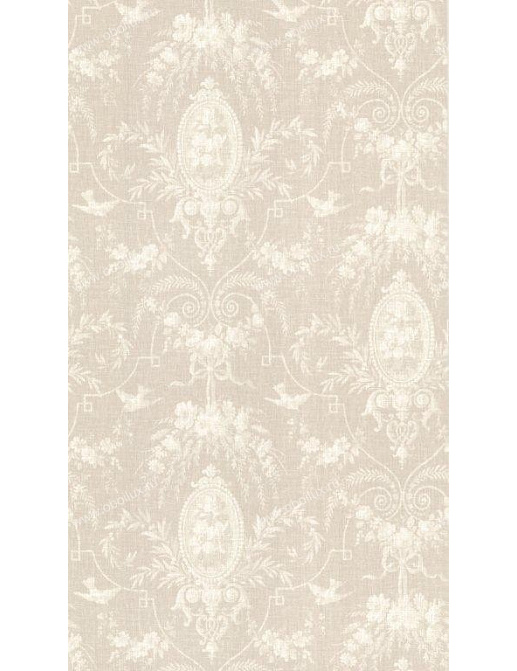 Обои Living Style Morning Glory 302-66818
