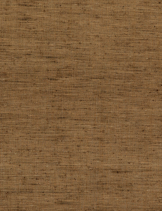 Ткань Baker Lifestyle Belgrave & Pavilion PF50477/915