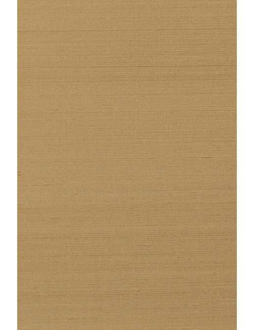 Обои Arte Le Couturier 58542
