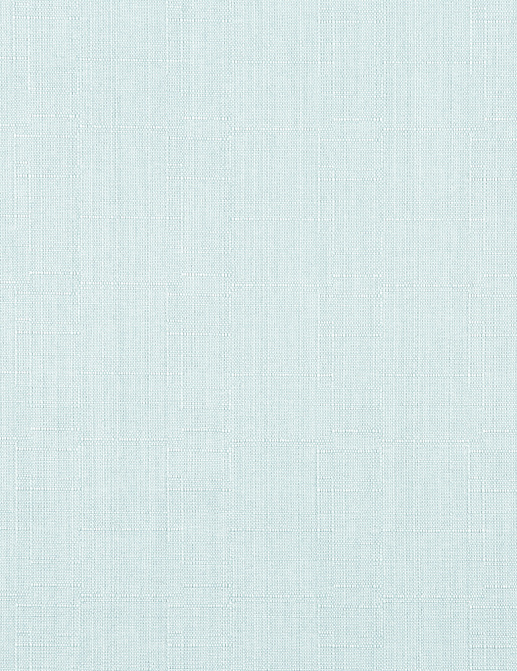 Ткань Prestigious Textiles Stockholm 7221/714